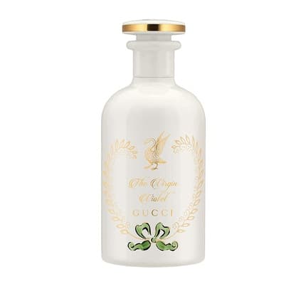 Gucci The Virgin Violet Eau de Parfum Femme