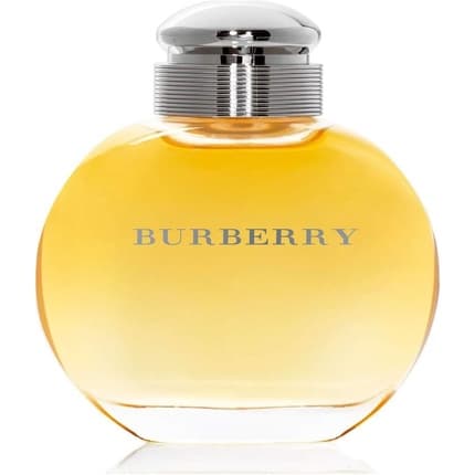 Burberry Classic Eau de Parfum Femme 50 ml