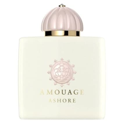 Ashore Extrait de Parfum 100 ml