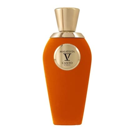 V Canto Malatesta Extrait de Parfum 100 ml