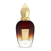 Xerjoff Gao Eau De Parfum Spray 50ml