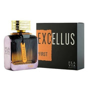 Excellus First Pour Homme Eau de Parfum 100 ml