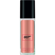 James Bond 007 For Women II Deodorant Spray 75ml James Bond