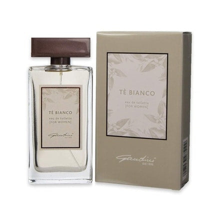 Gandini The Bianco - Eau De Toilette Spray 100ml