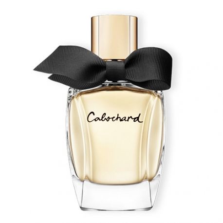 Parfums Grs Cabochard Eau De Toilette Spray 100ml