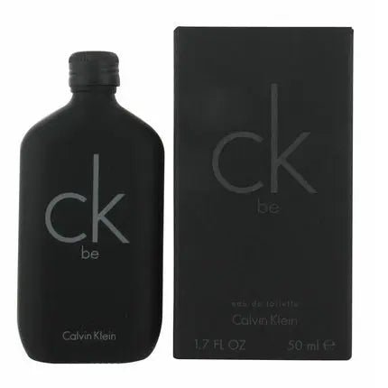 Calvin Klein CK For Her Him Unisex Perfume Fragrance - Maison des fragrances