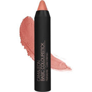 Camaleon Cosmetics Basic Colourstick Nude 4g - Maison des fragrances