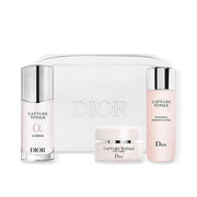 Capture Total Serum Ritual Care Set Gift Set - Maison des fragrances