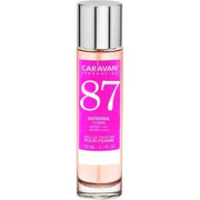 Caravan Fragrances Caravan 's Perfume No. 87 Eau de Parfum (EDP) Femme 100ml - Maison des fragrances