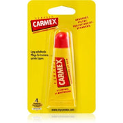 CARMEX Moisturizing Lip Balm Classic - Maison des fragrances