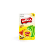 Carmex Watermelon Lip Balm 7.5g - Maison des fragrances