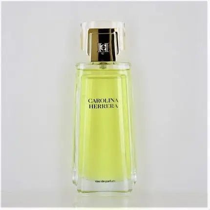 Carolina Herrera Herrera - Eau de Parfum Spray Femme 100ml - NEW - Maison des fragrances