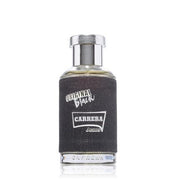 Carrera Jeans UOMO ORIGINAL BLACK Eau de Parfum Homme 75 ml - Maison des fragrances