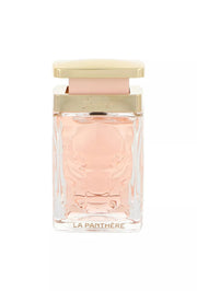 Cartier La Panthere Eau de Toilette (EDT) Mixte - Maison des fragrances
