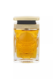 Cartier La Panthere Parfum Eau de Parfum (EDP) Mixte 100ml - Maison des fragrances