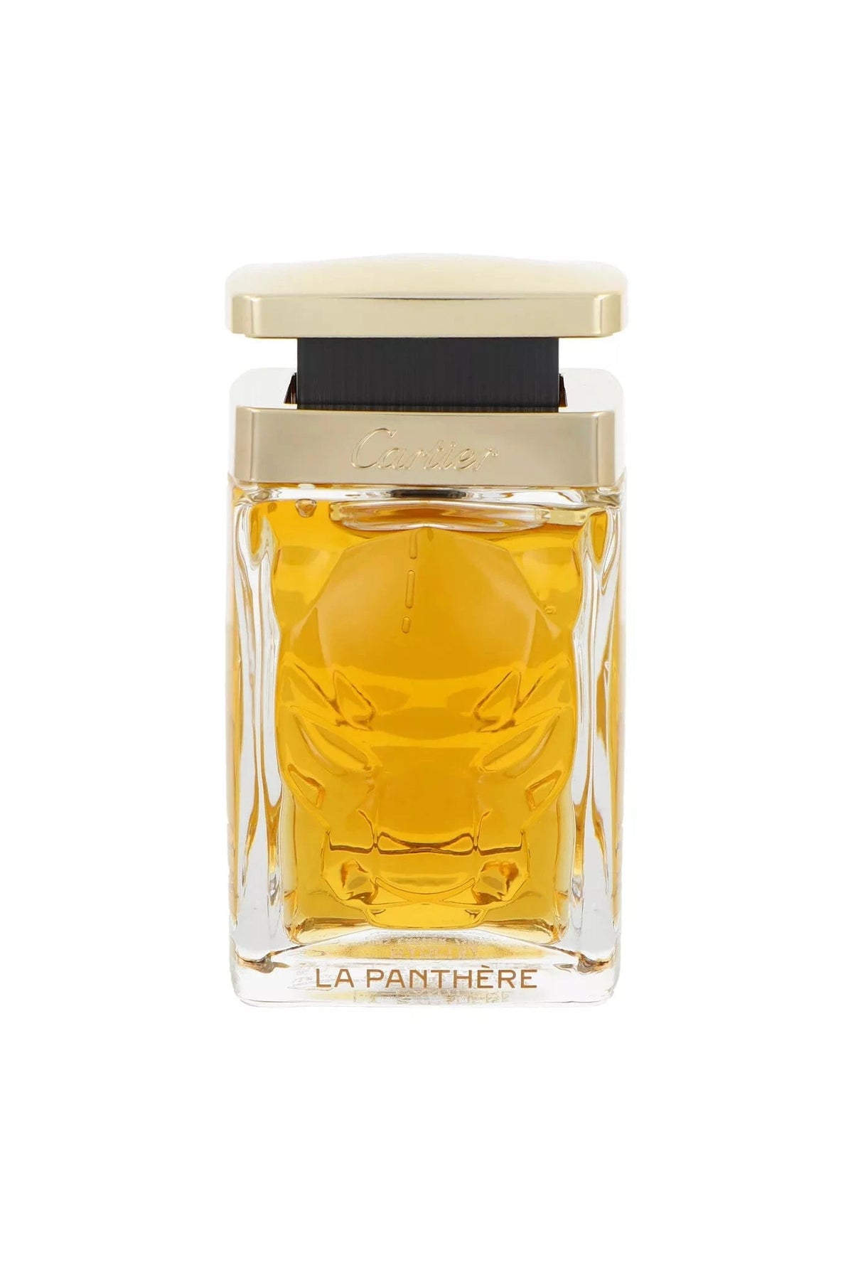Cartier La Panthere Parfum Eau de Parfum (EDP) Mixte 50ml - Maison des fragrances