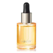 Cartier L'Envol Beard/Face Oil 28ml - Maison des fragrances