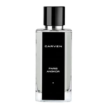 Carven Paris Tanger Eau de Parfum (EDP) Mixte 125ml - Maison des fragrances
