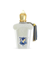 Casamorati 1888 Quattro Pizzi Eau de Parfum (EDP) Mixte 100ml - Maison des fragrances