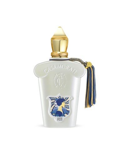 Casamorati 1888 Quattro Pizzi Eau de Parfum (EDP) Mixte 100ml - Maison des fragrances