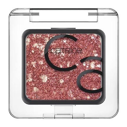 Catrice Art Couleurs Eyeshadow 370 2g - Maison des fragrances