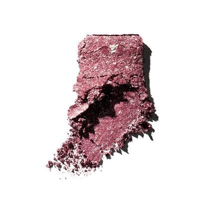Catrice Art Couleurs Eyeshadow 370 2g - Maison des fragrances