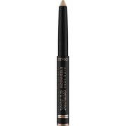 Catrice Cosmetics Aloe Vera Eyeshadow Stick 020 - Maison des fragrances
