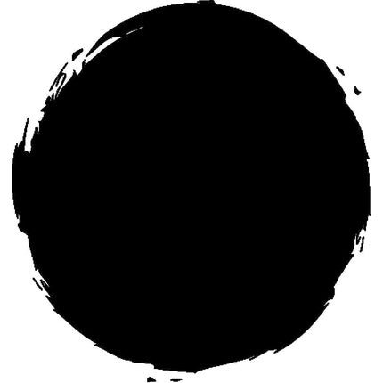 Catrice Inside Eye Khol Kajal Defining and Long - Lasting Black 0.3g - Maison des fragrances