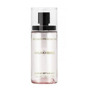 Catrice Malaikaraiss Make - Up Setting Mist 50ml - Maison des fragrances