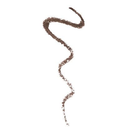 Catrice Micro Slim Waterproof Brown Precision Eye Pencil 0.05g - Maison des fragrances