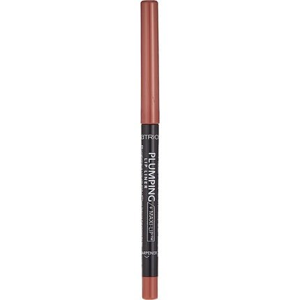 Catrice Plumping Lip Liner 010 Understated Chic - Maison des fragrances