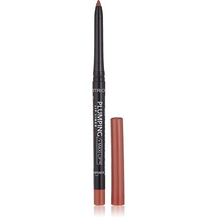Catrice Plumping Lip Liner 010 Understated Chic - Maison des fragrances