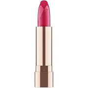 Catrice Power Plumping Gel Lipstick 090 - Maison des fragrances
