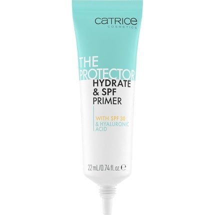 Catrice The Protector Hydrate & SPF Primer - Maison des fragrances