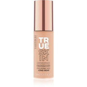 Catrice True Skin Moisturizing Foundation - 030 Neutral Sand - Maison des fragrances