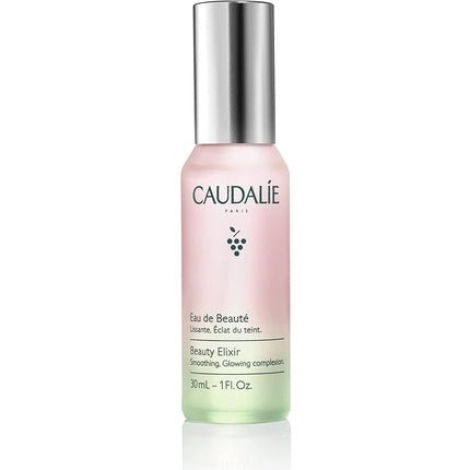 Caudalie Beauty Elixir Smoothing Glowing Complex 30ml - Maison des fragrances