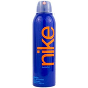 Indigo Deodorant , Déodorant (Déo) Homme 200ml
