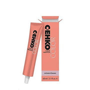 C:EHKO Granatrot Hell 60ml - Maison des fragrances