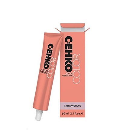 C:EHKO Granatrot Hell 60ml - Maison des fragrances
