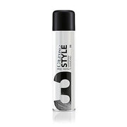 C:EHKO Style Diamond Hairspray 400ml - Maison des fragrances