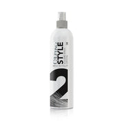 C:Ehko Style Volume Spray Crystal 300ml - Maison des fragrances