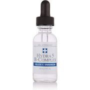 Cellex - C Enhancer Hydra 5 B - Complex Gel 30ml - Maison des fragrances