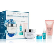 Cera Repair Safe - Maison des fragrances