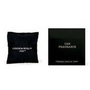 Cereria Molla Grapefruit Bay Grapefruit Car Fragrance - Maison des fragrances