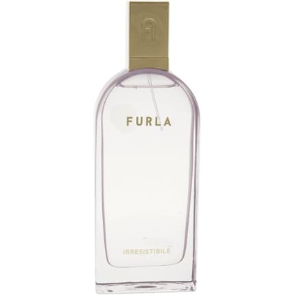 Furla Irresistibile Eau de Parfum 100 ml