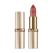 L'Oral Paris Color Riche Lipstick 1980 L'Ambre