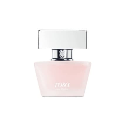 Rosa EAU Légère Eau de Toilette 50 ml