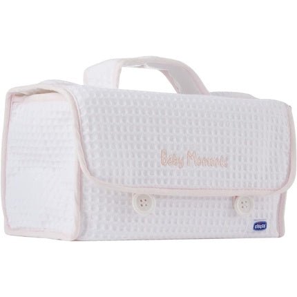 CH BM Beauty Pink Handle - Maison des fragrances