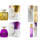 Chatler Aloha Gorgeous for Her Eau de Parfum 30ml pour femme - Maison des fragrances