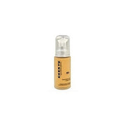 Chen Yu Aqua Fluid Makeup Doucer 003 - Maison des fragrances